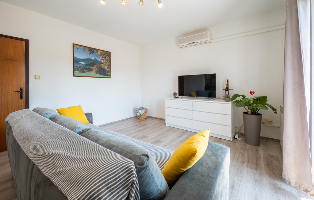 Semesterhus - Barban-Camlici , Kroatien - CIC567 15