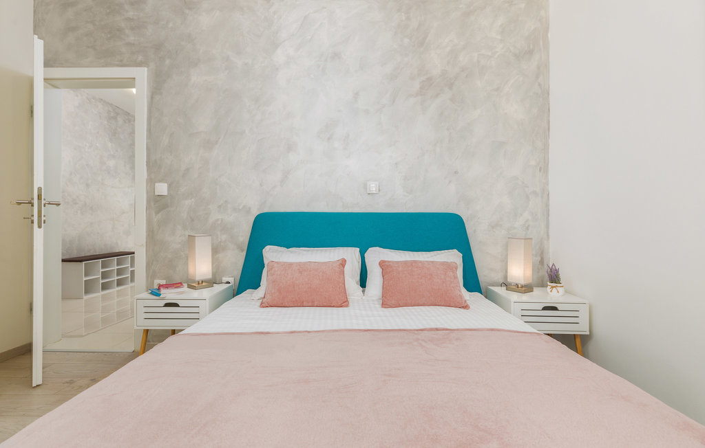 Feriehuse - Vodnjan-Gajana , Kroatien - CIC847 48