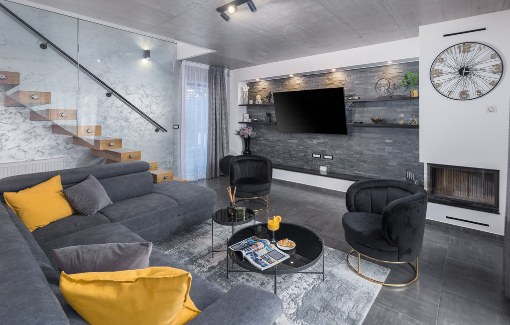 Ferienhaus - Zminj-Sivati , Kroatien - CIC984 33