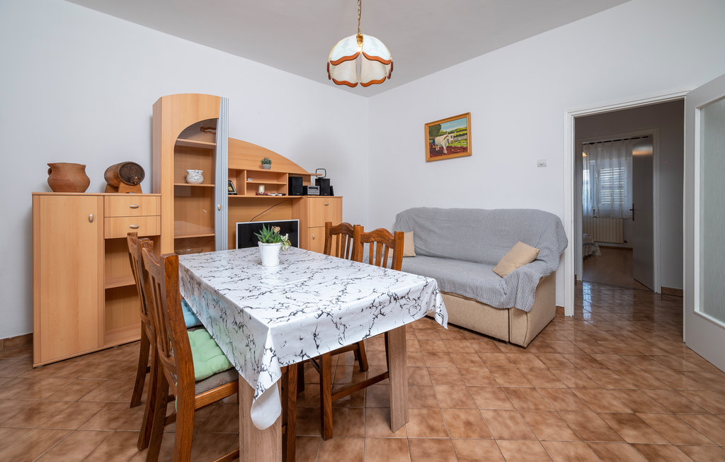 Semesterhus - Barban-Camlici , Kroatien - CIC567 5