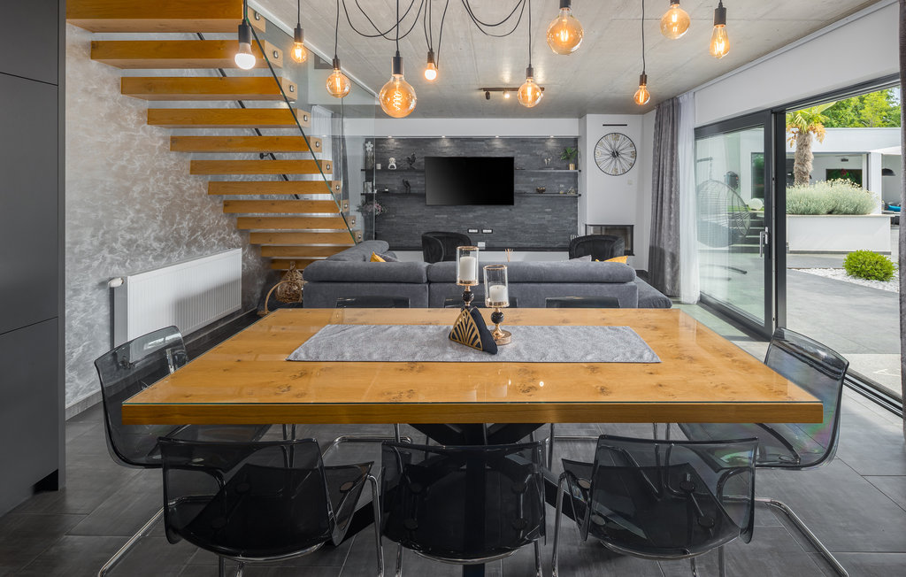 Ferienhaus - Zminj-Sivati , Kroatien - CIC984 35