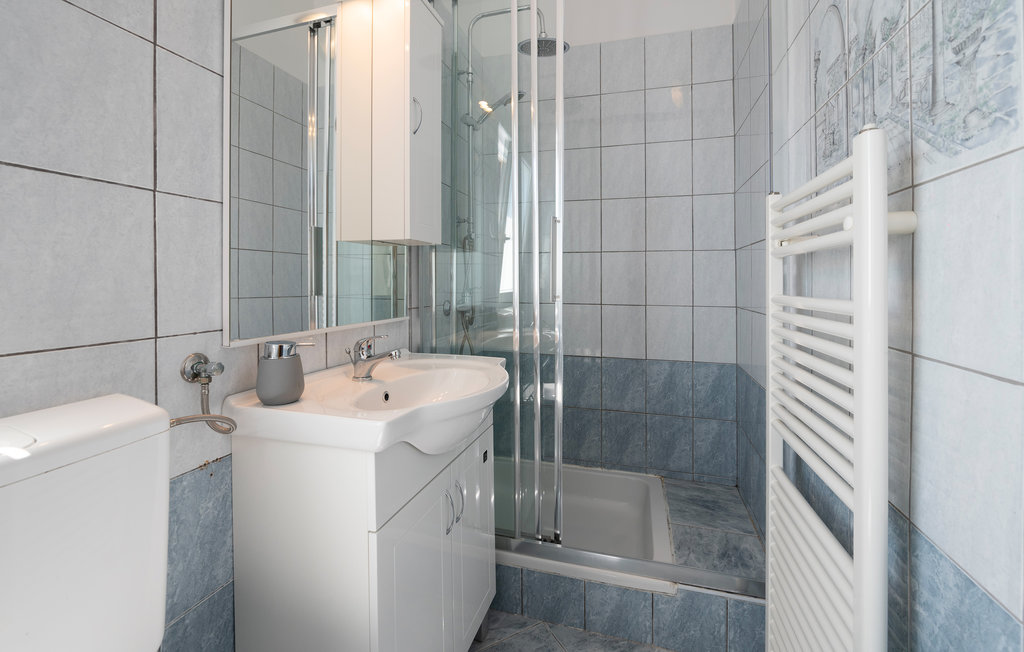 Semesterhus - Barban-Camlici , Kroatien - CIC567 36