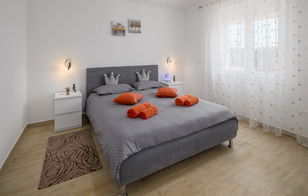 Feriehus - Barban-Orihi , Kroatia - CIC093 8