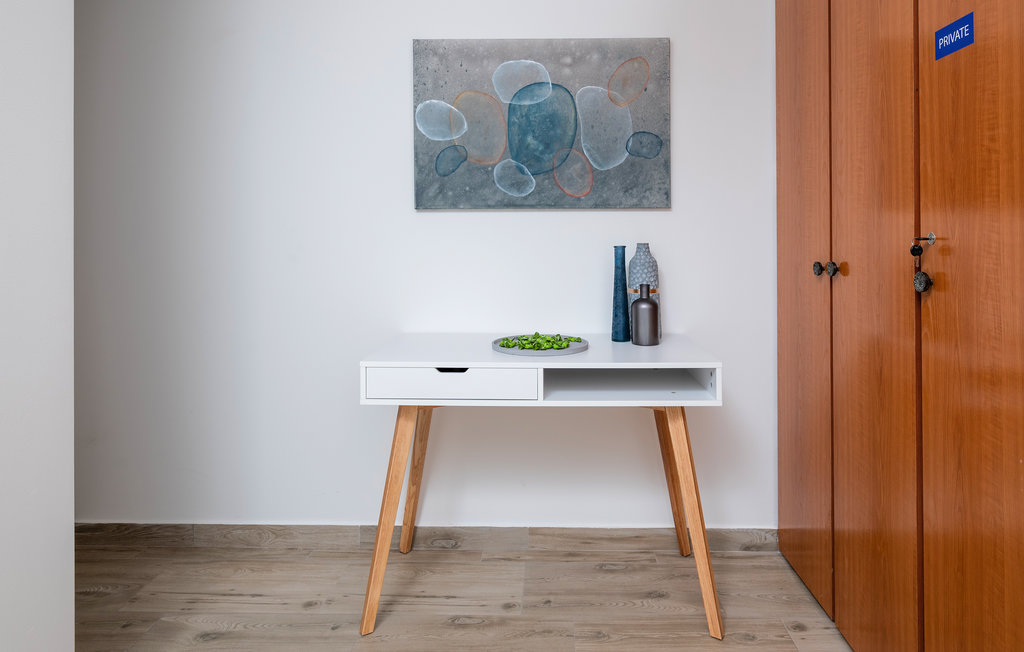 Feriehuse - Kanfanar- Marici , Kroatien - CIC878 21