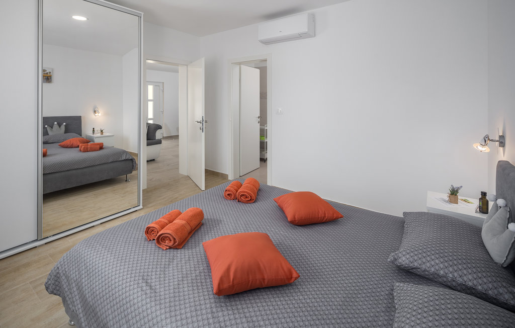 Feriehus - Barban-Orihi , Kroatia - CIC093 18