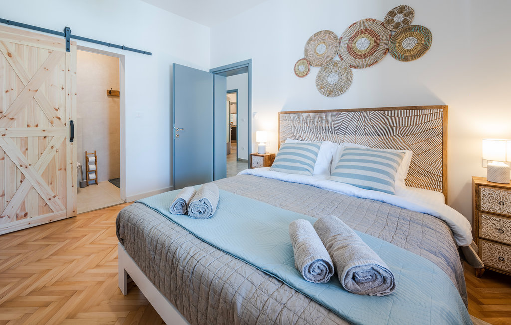 Feriehuse - Kanfanar- Marici , Kroatien - CIC878 6