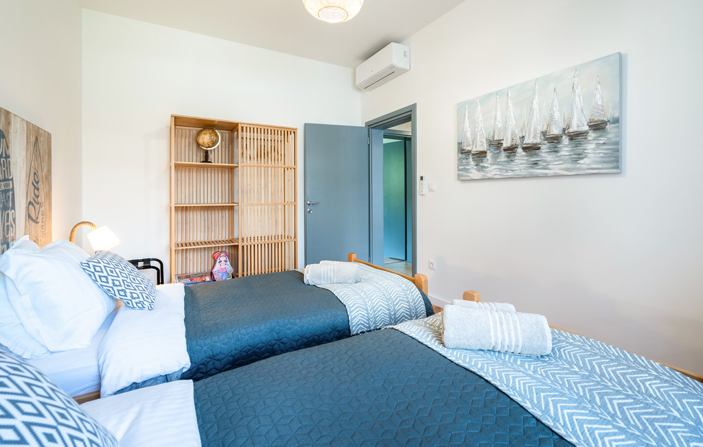 Feriehuse - Kanfanar- Marici , Kroatien - CIC878 28