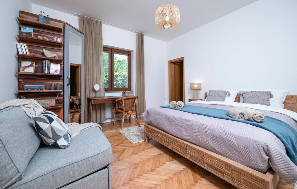 Feriehuse - Kanfanar- Marici , Kroatien - CIC878 29