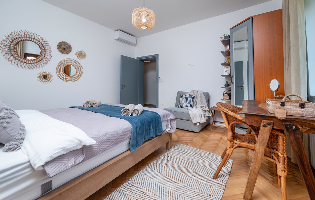 Feriehuse - Kanfanar- Marici , Kroatien - CIC878 30