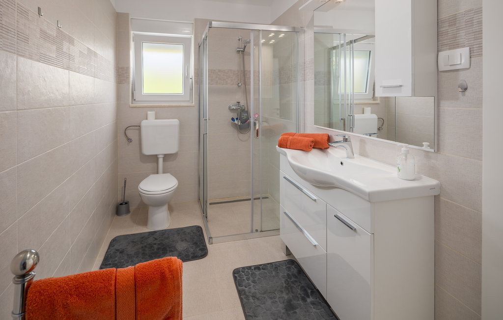 Feriehus - Barban-Orihi , Kroatia - CIC093 21