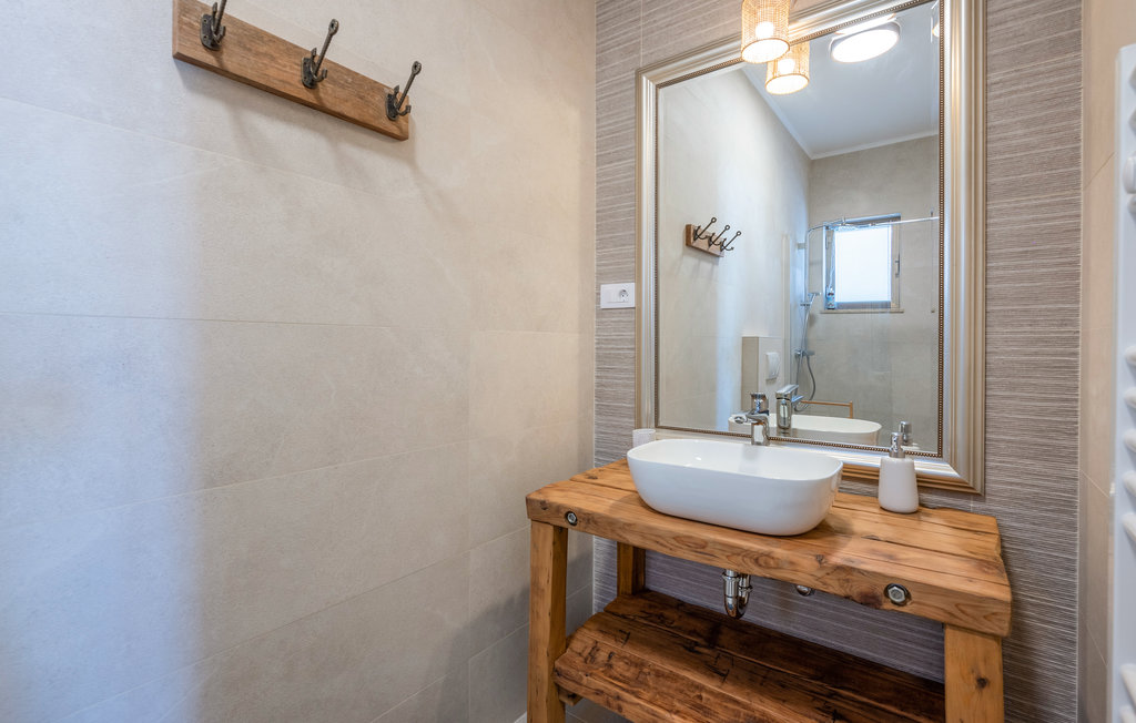 Feriehuse - Kanfanar- Marici , Kroatien - CIC878 31