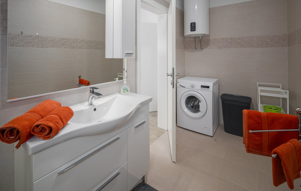 Feriehus - Barban-Orihi , Kroatia - CIC093 22