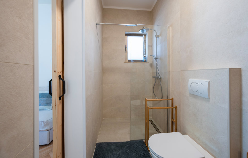 Feriehuse - Kanfanar- Marici , Kroatien - CIC878 32