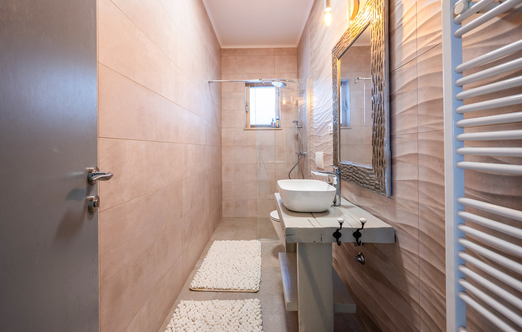 Feriehuse - Kanfanar- Marici , Kroatien - CIC878 33