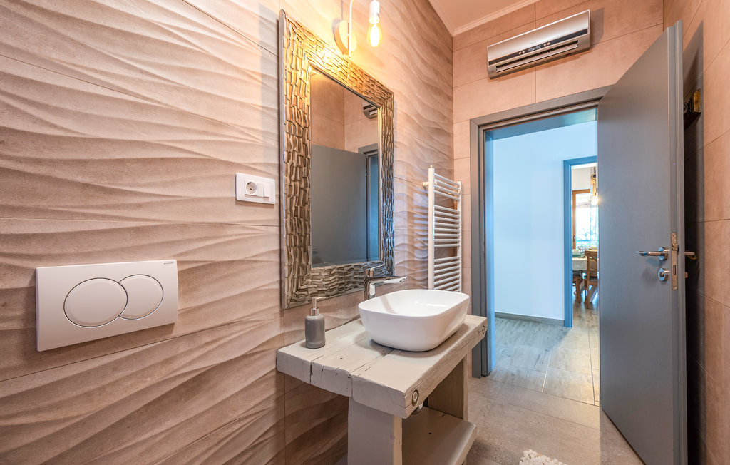 Feriehuse - Kanfanar- Marici , Kroatien - CIC878 34