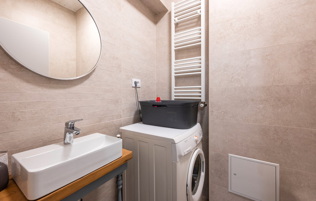 Feriehuse - Kanfanar- Marici , Kroatien - CIC878 35