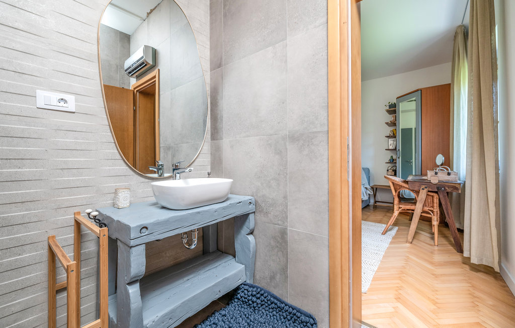 Feriehuse - Kanfanar- Marici , Kroatien - CIC878 37