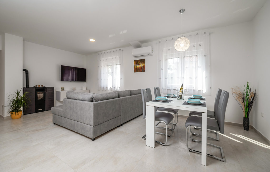 Ferienhaus - Barban - Zeliski , Kroatien - CIC886 3