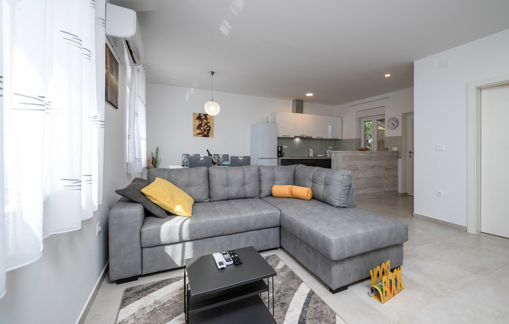 Ferienhaus - Barban - Zeliski , Kroatien - CIC886 4