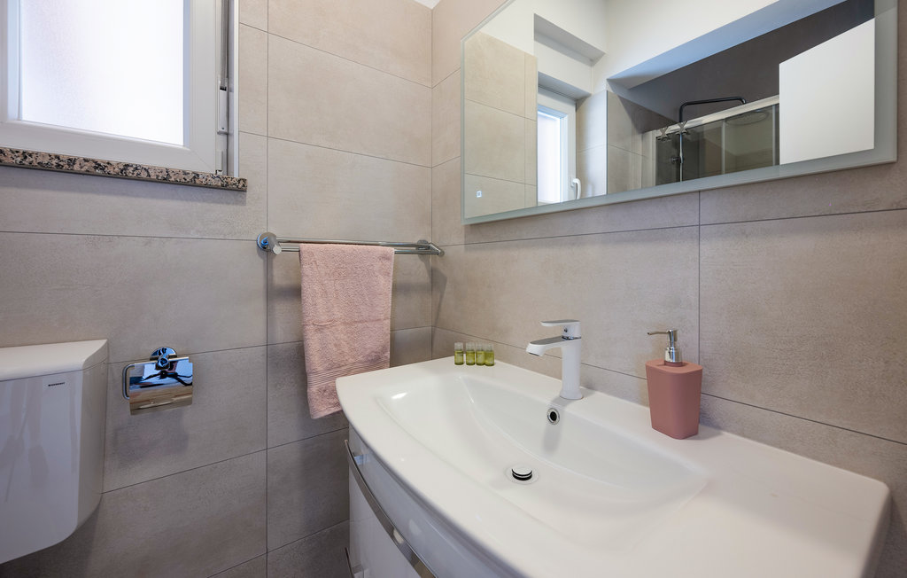 Ferienhaus - Barban - Zeliski , Kroatien - CIC886 13