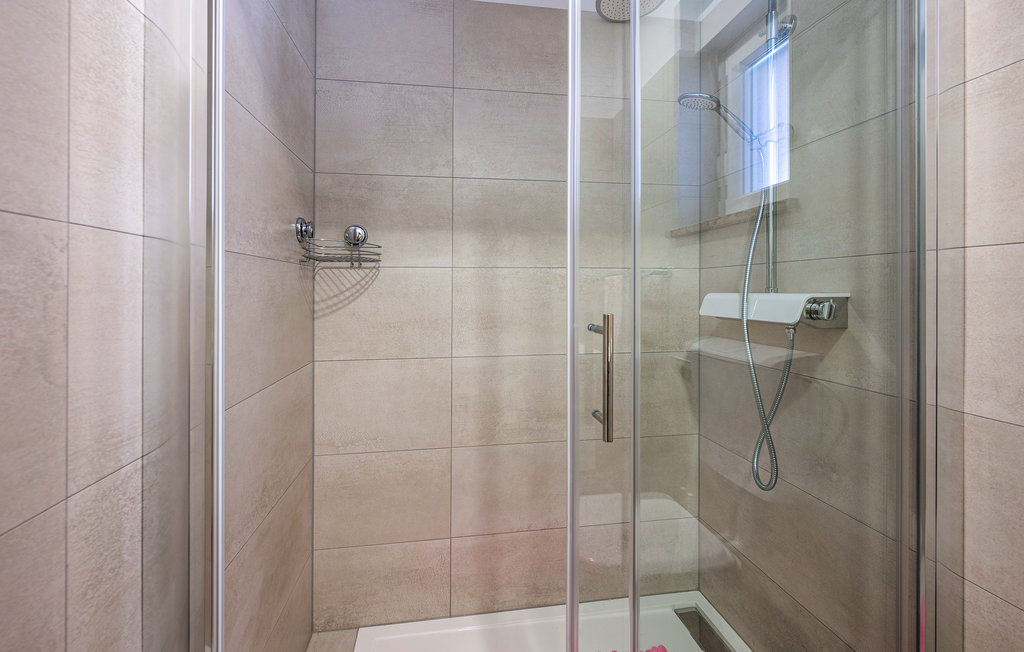 Ferienhaus - Barban - Zeliski , Kroatien - CIC886 14