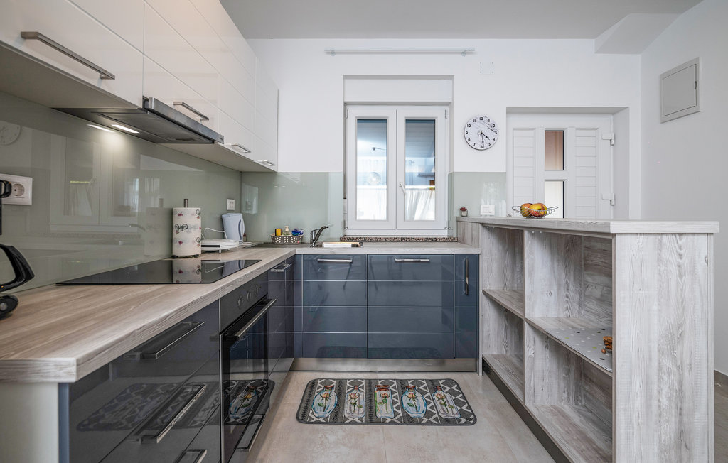 Ferienhaus - Barban - Zeliski , Kroatien - CIC886 6