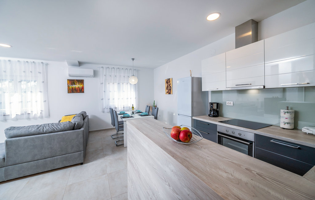 Ferienhaus - Barban - Zeliski , Kroatien - CIC886 5