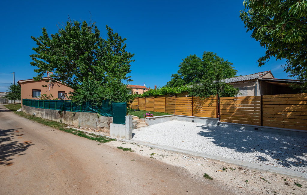 Ferienhaus - Barban - Zeliski , Kroatien - CIC886 10