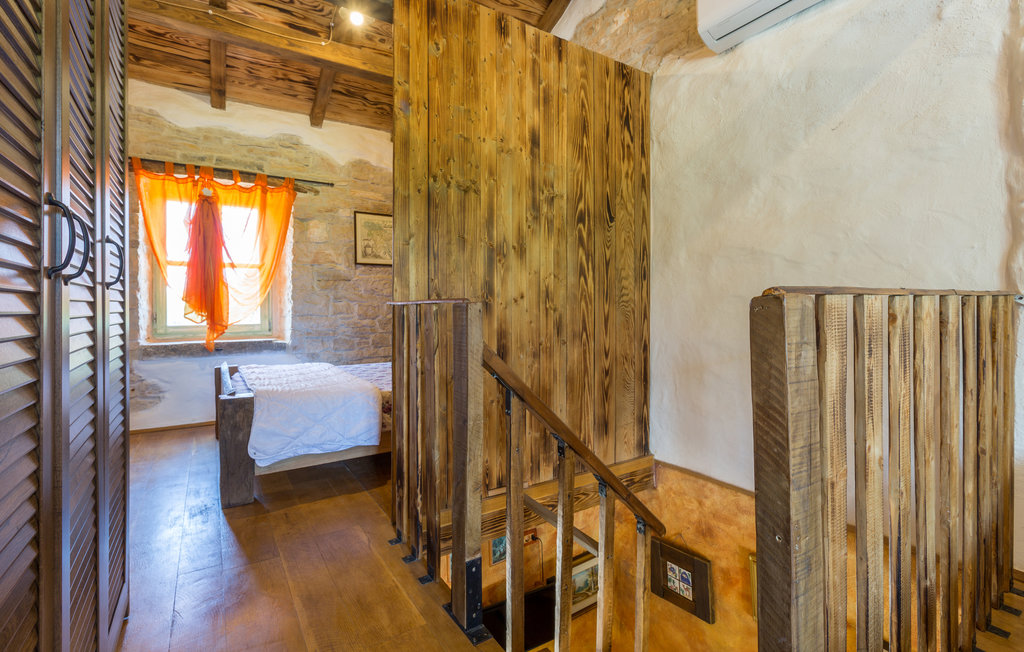 Feriehus - Buje - Gambocija , Kroatia - CIC864 21