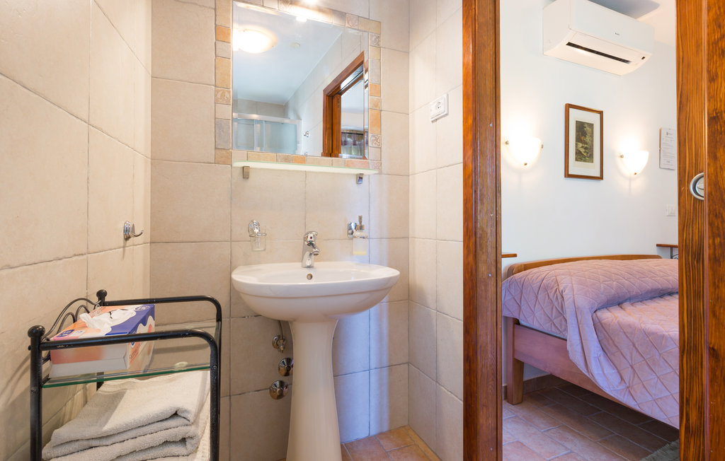 Feriehus - Buje - Gardosi , Kroatia - CIC863 24