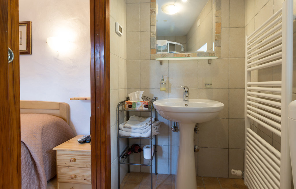 Feriehus - Buje - Gardosi , Kroatia - CIC863 25