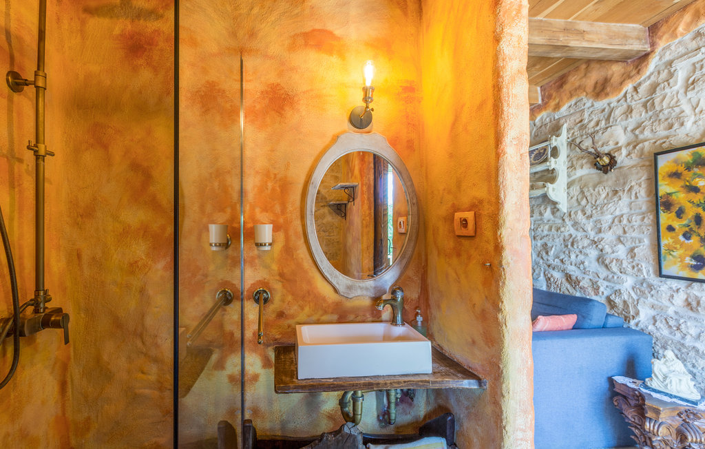 Feriehus - Buje - Gambocija , Kroatia - CIC864 24