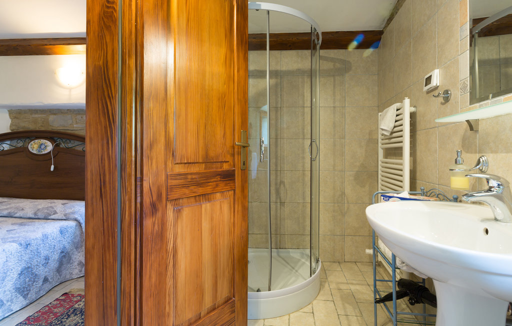 Feriehus - Buje - Gardosi , Kroatia - CIC863 27