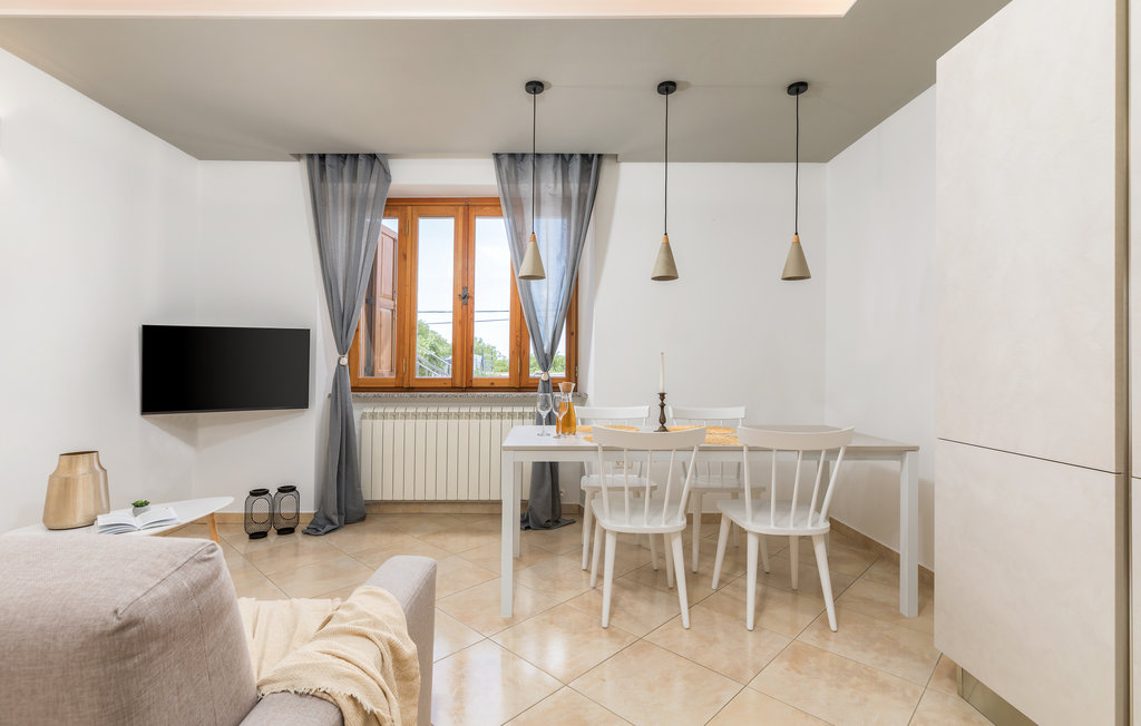 Ferienhaus - Pula-Galizana , Kroatien - CIC719 19