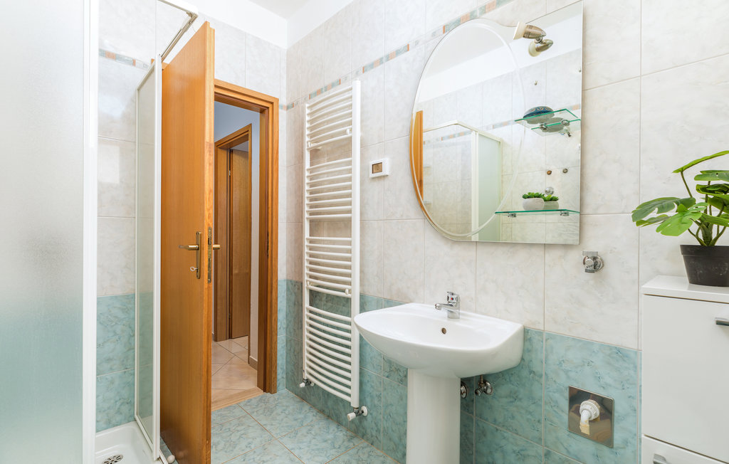 Ferienhaus - Pula-Galizana , Kroatien - CIC719 23