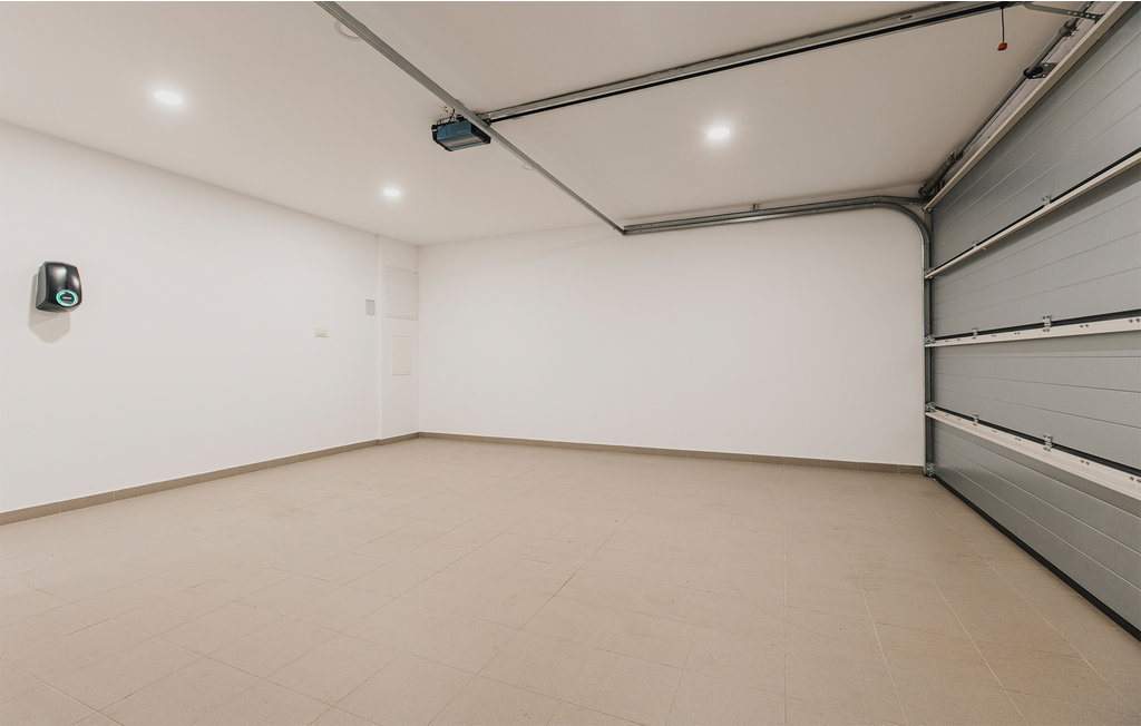 Ferienhaus - Kastelir - Brnobici , Kroatien - CIC947 32