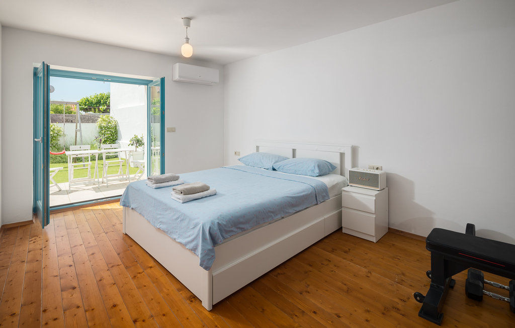 Feriehus - Buje - Lozari , Kroatia - CIC859 28