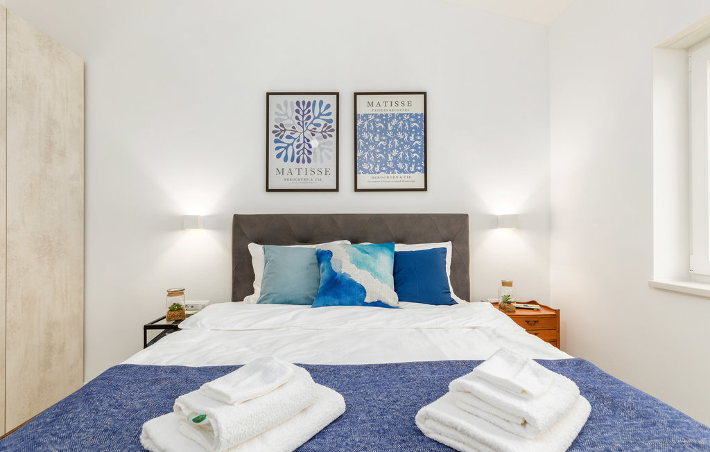 Feriehuse - Vodnjan-Kacana , Kroatien - CIC946 38