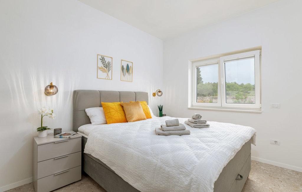 Feriehuse - Vodnjan-Kacana , Kroatien - CIC946 39