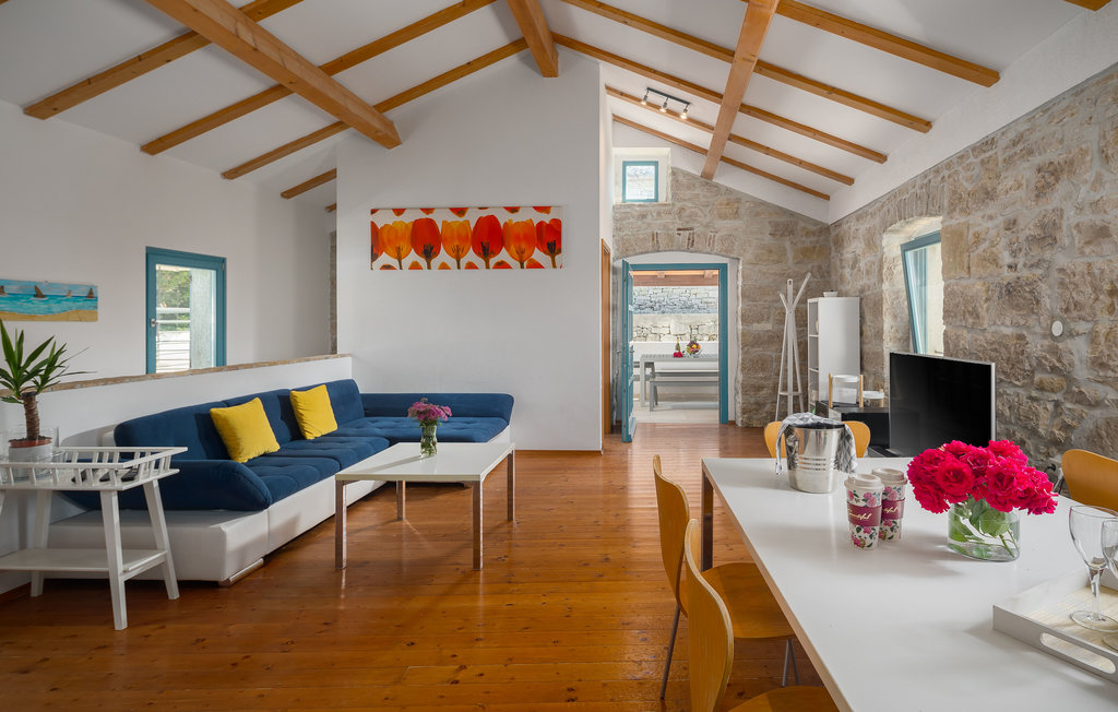 Feriehus - Buje - Lozari , Kroatia - CIC859 24