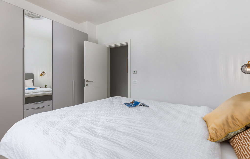 Feriehuse - Vodnjan-Kacana , Kroatien - CIC946 44