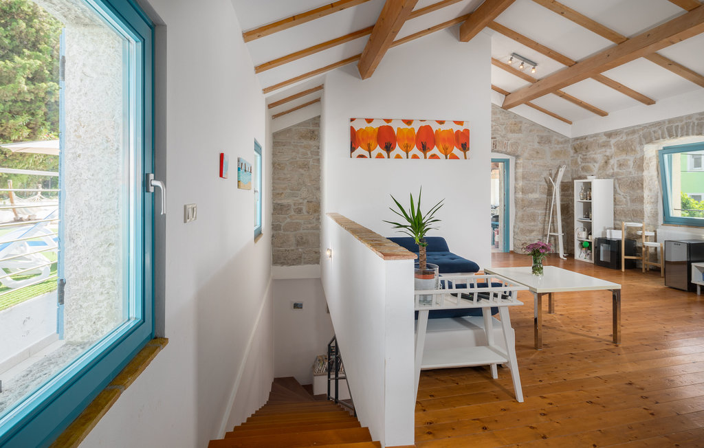 Feriehus - Buje - Lozari , Kroatia - CIC859 25