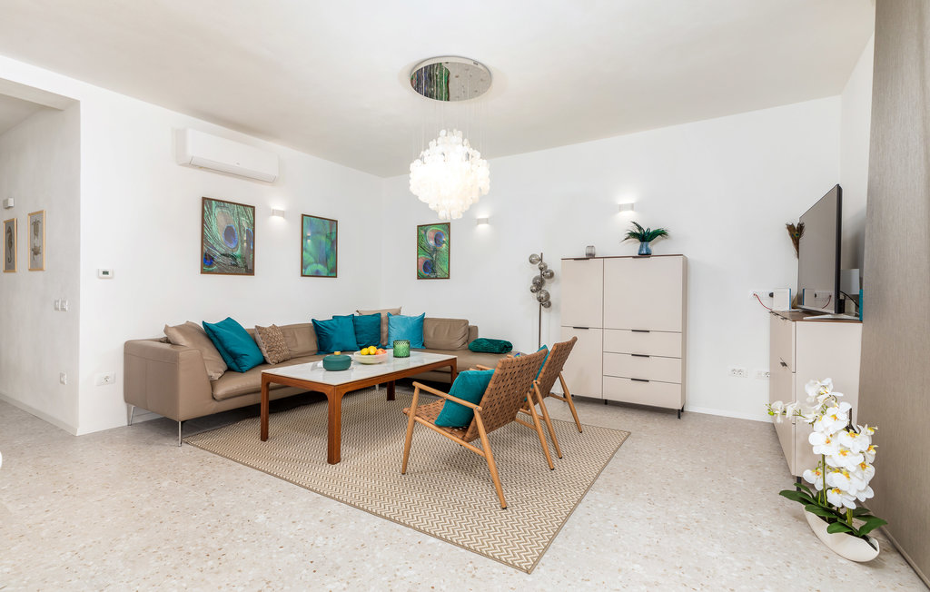 Feriehuse - Vodnjan-Kacana , Kroatien - CIC946 21