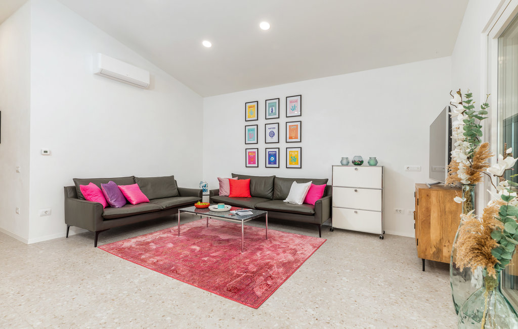 Feriehuse - Vodnjan-Kacana , Kroatien - CIC946 22