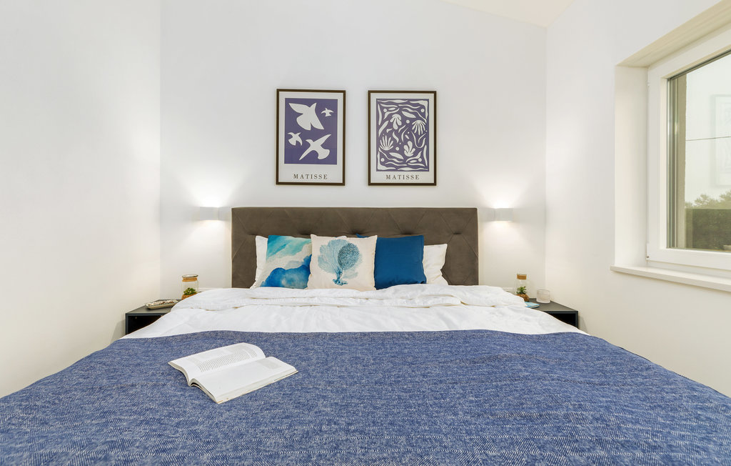 Feriehuse - Vodnjan-Kacana , Kroatien - CIC946 31