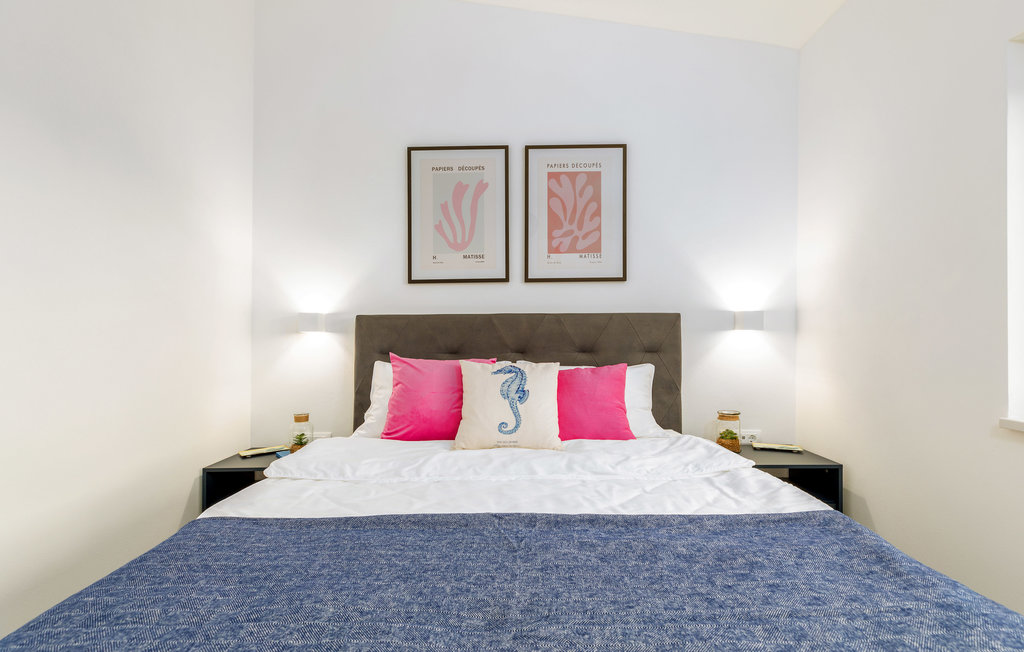 Feriehuse - Vodnjan-Kacana , Kroatien - CIC946 34