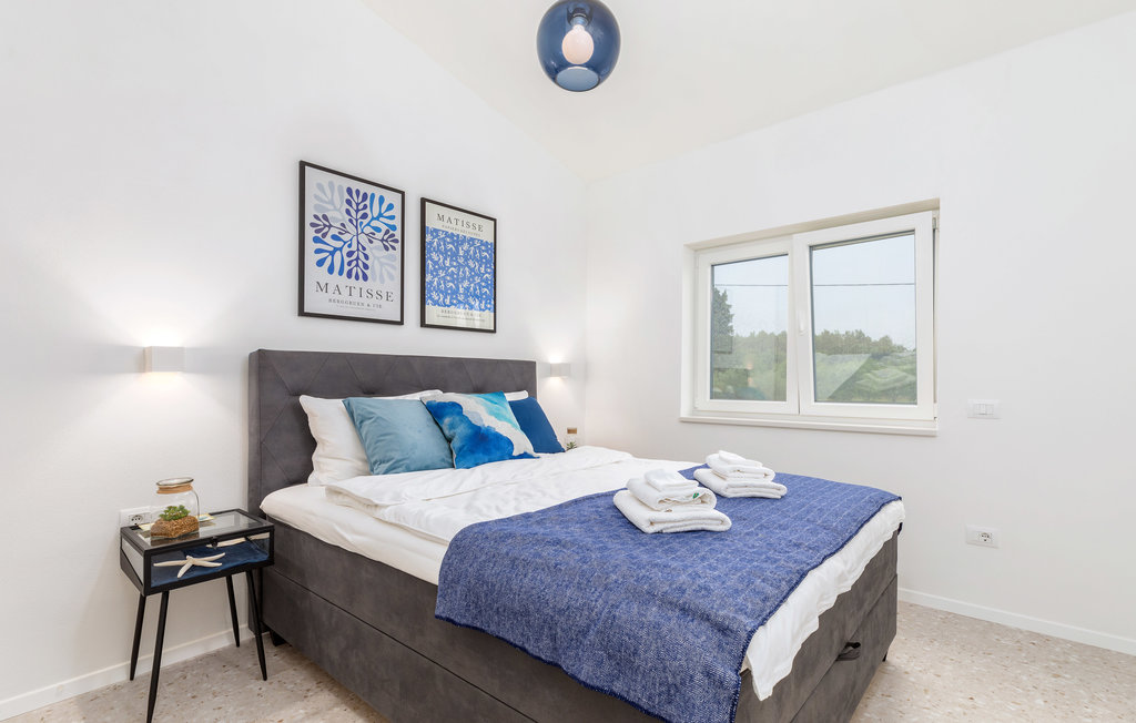 Feriehuse - Vodnjan-Kacana , Kroatien - CIC946 36