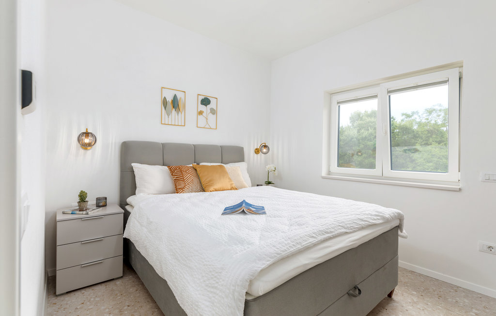 Feriehuse - Vodnjan-Kacana , Kroatien - CIC946 42