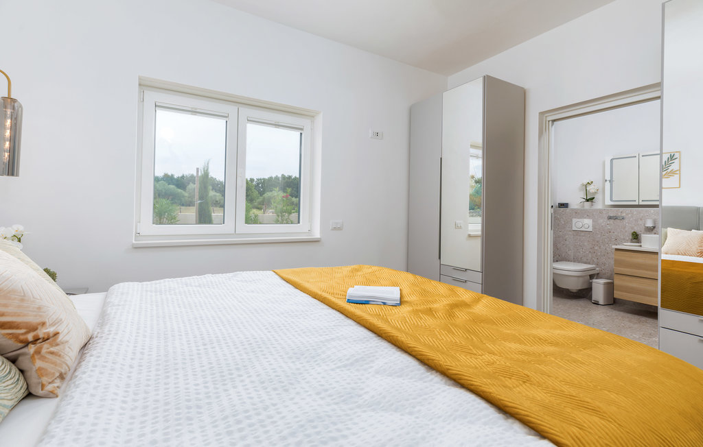 Feriehuse - Vodnjan-Kacana , Kroatien - CIC946 47