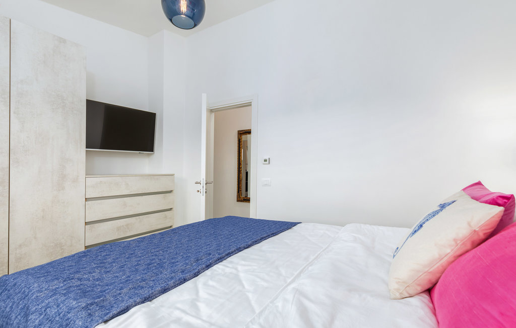 Feriehuse - Vodnjan-Kacana , Kroatien - CIC946 35